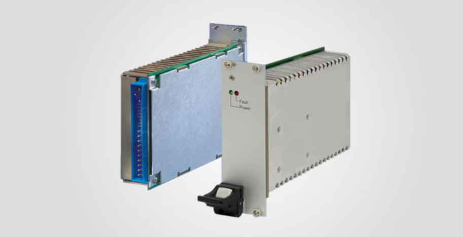 CPCI系列產(chǎn)品